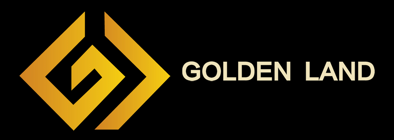 Goldenland