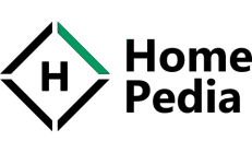 Homepedia
