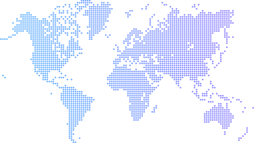 world-map